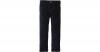 Cordhose Regular Fit von ...