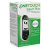 OneTouch® Select Plus mmo...