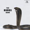 The Budos Band - Iii - (Vinyl)