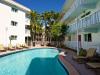 Residence Inn Miami Cocon...