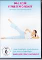 DAS CORE FITNESS WORKOUT - (DVD)