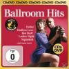 Various - Ballroom Hits -...