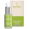 Belvega® Augen Kontur Balsam