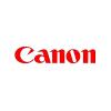 Canon 6443B004 Druckerpat...