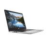 DELL Inspiron 13 7370 Not...
