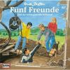 Fünf Freunde - Fünf Freun