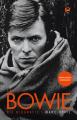 David Bowie-Die Biografie