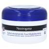 Neutrogena Norweg.formel 