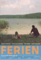 FERIEN - (DVD)