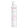 Avene Thermalwasser Spray