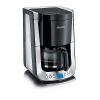 Severin KA 4460 Kaffeauto