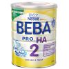Nestlé Beba® Pro HA 2 Fol...
