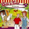 Bibi und Tina Folge 18: D...