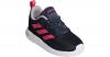 Sneakers Low LITE RACER G...