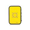 WakaWaka Power 5 Powerban...