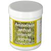 Artemisia annua intense® ...