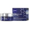 Nivea® Cellular Anti-Age Nachtpflege