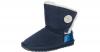 Winterstiefel Denman Kids...