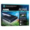 Fluval AURA LED-Lampe - 1...