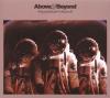 Above - Anjunabeats Vol.8...