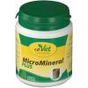 cd Vet MicroMineral plus ...