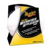 Meguiar´s Even Coat Appli...