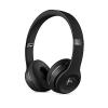 Beats Solo3 Wireless On-E...