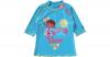 Kinder Schwimmshirt Doc M...