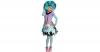 Kostüm Monster High Honey Swamp Gr. 128/140