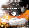 Mario Piú - Best Of Mario Piu - (CD)