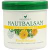 Ringelblumen Balsam Herba