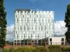 Hyatt Place West London/H...