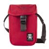 Crumpler Proper Roady 200 Kameratasche rot