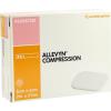 Allevyn Compression 5x6 c...