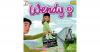 CD Wendy 03 - Dreharbeite