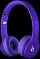 BEATS 900-00157-03 Solo H