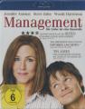 Management - (Blu-ray)