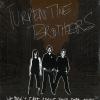 The Turpentine Brothers -