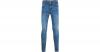 Jeggings YFKE Gr. 122 Mädch...
