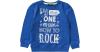 Sweatshirt Gr. 98 Jungen ...