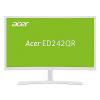 ACER ED242QR 59.9cm (23,6...