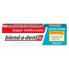 blend-a-dent Super Haftcr