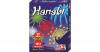 SPIEL DES JAHRES 2013 Kartenspiel Hanabi