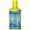 Tetra AquaSafe Wasseraufbereiter - 3 x 500 ml