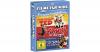 DVD Filme Kids - Tierisch...