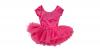 BLOCH Kinder Ballettkleid...