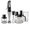 Braun Multiquick 7 - MQ 785 Patisserie Plus Stabmi