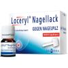 Loceryl® Nagellack gegen 