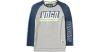 Langarmshirt JURG Gr. 152...