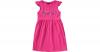Kinder Jerseykleid Gr. 98...